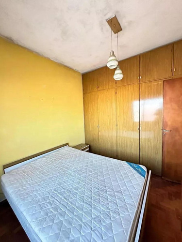 Casa Multifamiliar En Venta - 272mts2 - Nueva Pompeya