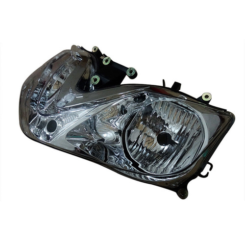 Farol Cbr 600f4i 01/02/03 (novo) Pronta Entrega