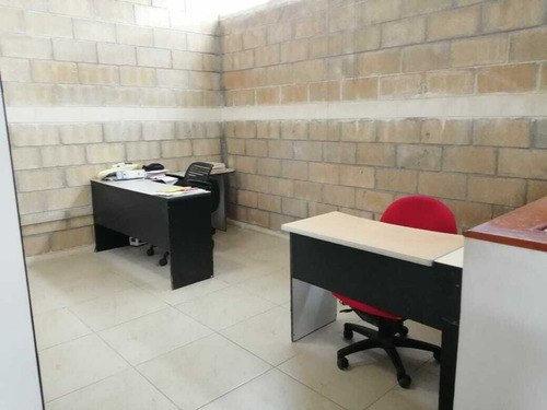 Imagen 5 de 7 de Oficinas En Renta