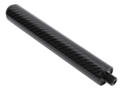 ! Billiard Extension Pool Pool Pool De Fibra De Carbono De