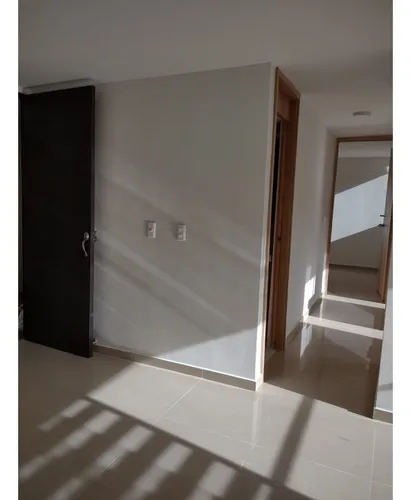 Vendo Lindo Apartamento En Itagui