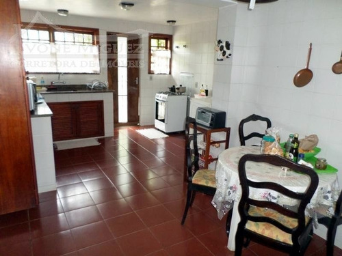 Imagem 7 de 15 de Casa Em Barão De Javary - Miguel Pereira - 1144
