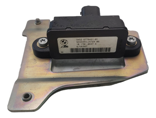 Sensor Estabilidade Bmw 320 2010