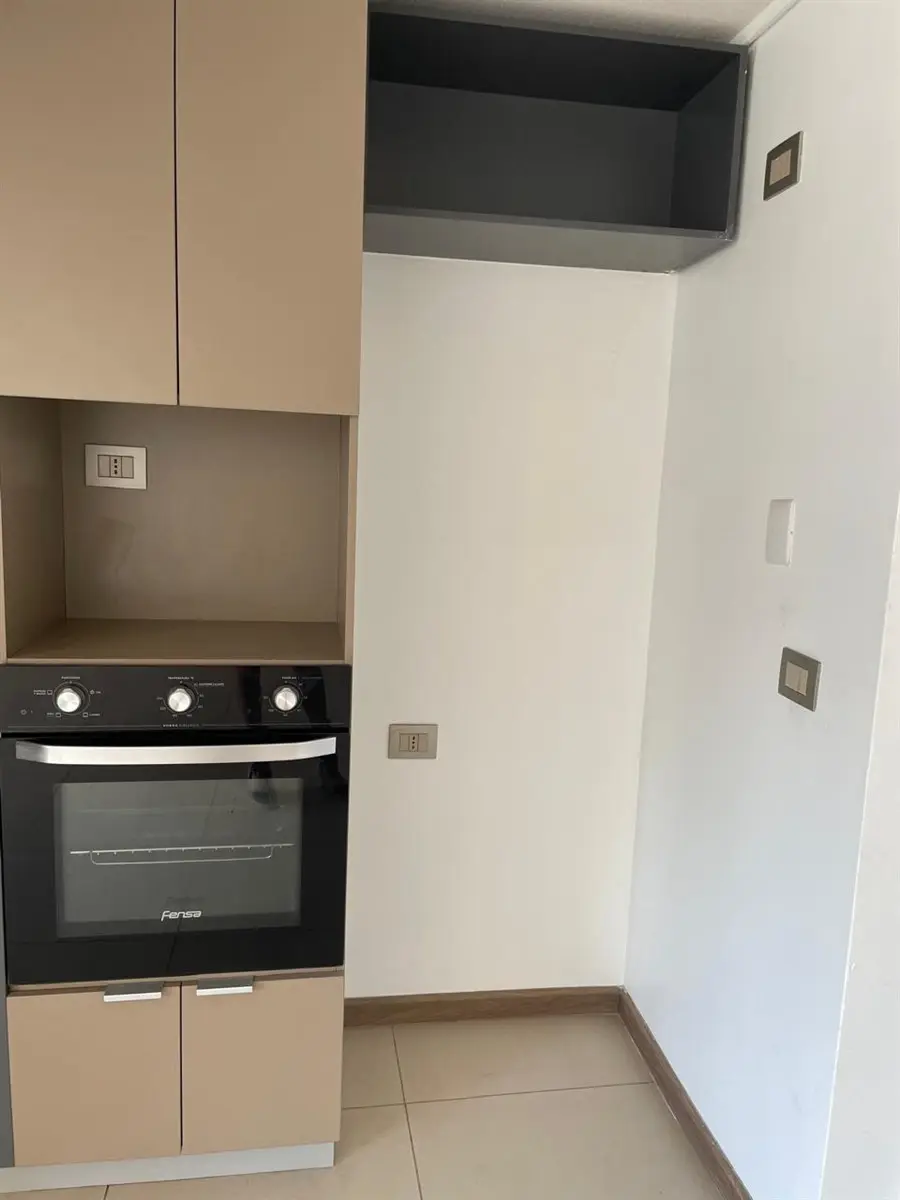 Imagen 4 de 21 de Se Vende Departamento En La Florida