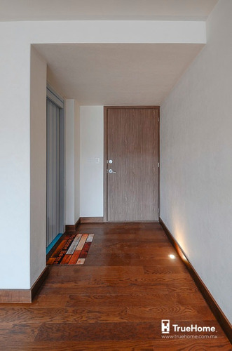 Imagen 1 de 29 de Privada Del Rosedal Lomas De Chapultepec Iii Sección