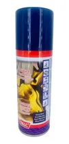Comprar Renovador Tinta Color Azul Ante Nubuck Gamuza Para Calzado