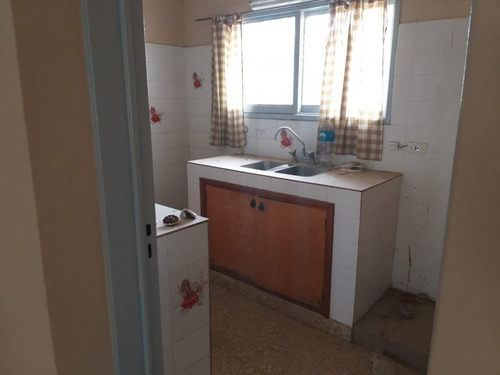 Imagen 15 de 19 de Vendo Casa Con Vista Al Lago En Zona Carlos Paz