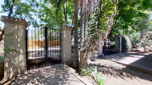 Casa En Venta En El Robledal, Pilar, Gba Norte