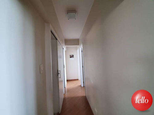 Imagem 7 de 23 de Apartamento - Ref: 225760