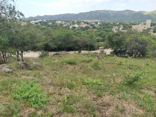 Imagen 11 de 18 de Tierra Alta Macrolote 7 Lote 135