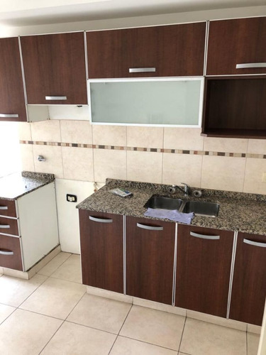 Imagen 8 de 24 de Nuevo Precio - Depto 3 Amb - C/ Cochera Desc. Y Balcon - Excelente Ubicacion -