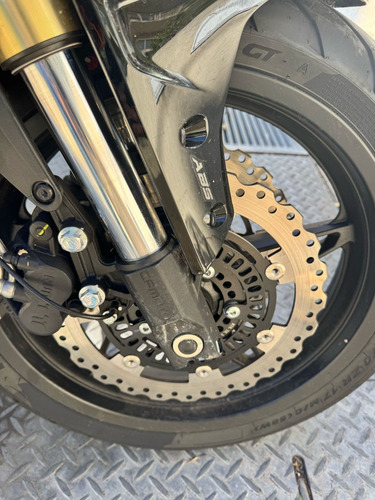 Cf 650 Mt