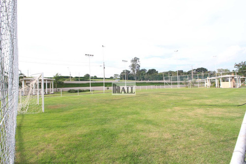 Casa À Venda Condomínio Ideal Life Com 3 Quartos, 142m², 2vagas - V6392