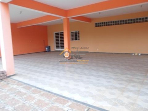Imagem 29 de 29 de Chacara - Ch00379 - 69382800