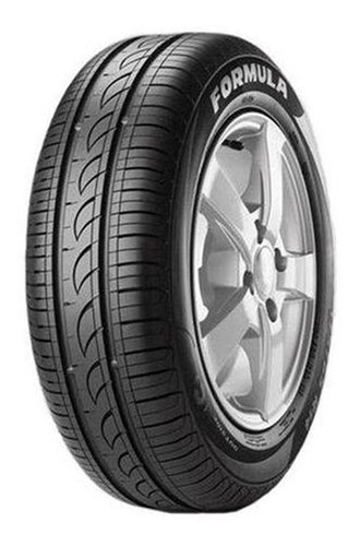 Pneu Pirelli Aro 14 175/70 R14 84t Formula Energy Ks