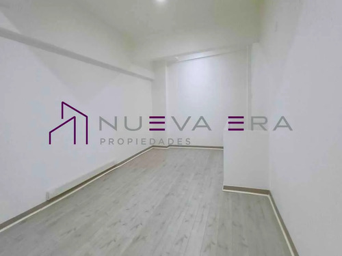 Local Remodelado De 2 Plantas Sgto. Centro (170930)