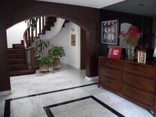 Imagen 10 de 18 de Oportunidad De Casa En Conjunto Sobre Ahuehuetes Nte