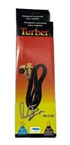 Comprar Manguera Universal Para Sopletes Turner Modelo Mut-01
