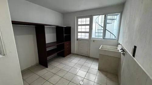 Casa En Venta Villas Del Campestre León Guanajuato