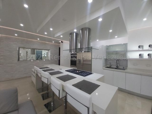 Imagen 1 de 30 de Apartamentos En Venta En Parque La Musica Barquisimeto, Lara #22-1587 Bróker Inmobiliario : Romer Gonzalez