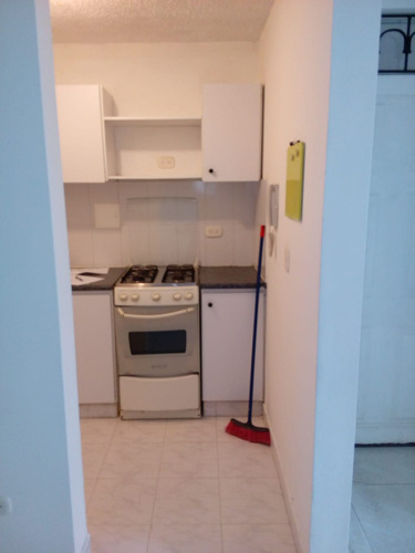 Hermoso Apto Suba Recién Remodelado. Precio Negociable