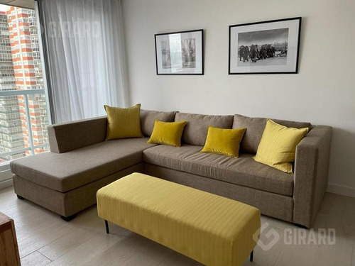 Imagen 13 de 30 de Unidad De 3 Ambientes En Promocion | Desarrollo Inmobiliario Royal Park
