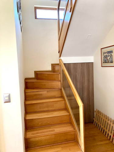 Oportunidad Casa I Bosques De Montemar I Concón
