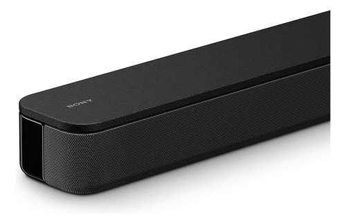 Sony Barra De Sonido Ht-s350 Con Subwoofer Inalámbrico