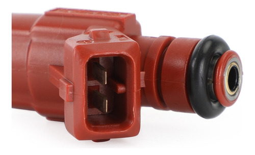 Y1z Inyectores De Combustible Para Ford Explorer Mercury
