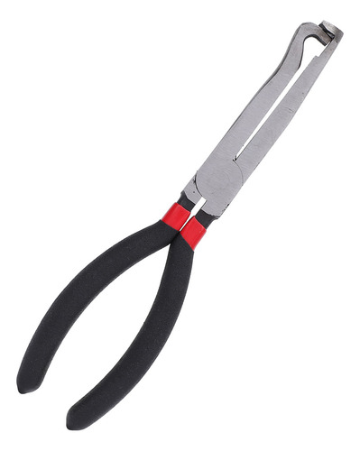 Alicates Para Cortar Cables, Alicates Largos, Multifuncional