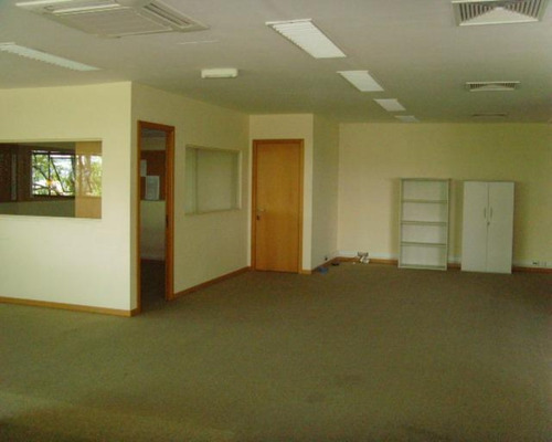 Terreno 19.192m2 (zona Mista) Em Barueri Sp P/incorporador - 1350-tegd - 67750169