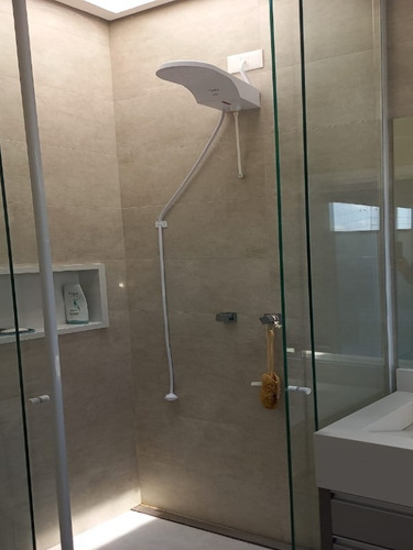 Casa À Venda No Condomínio Reserva Ipanema, Em Sorocaba -sp - 3687 - 69333388