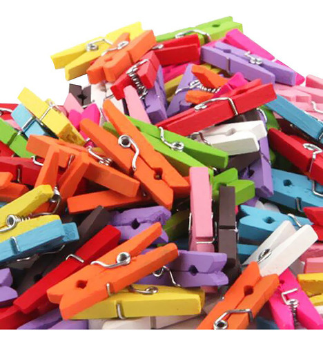 2 X 50 Pcs