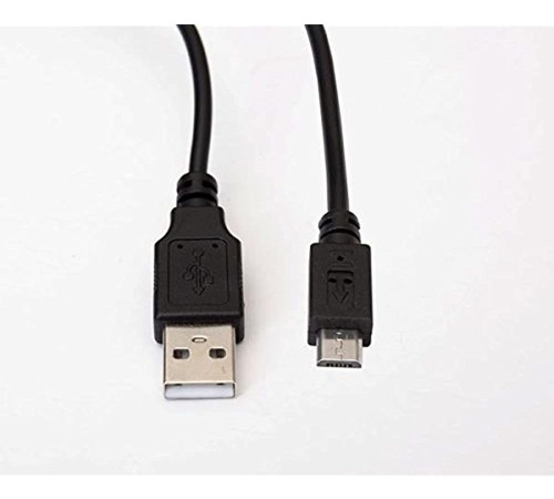 Cable Omnihil Usb De Alta Velocidad Para Roland Tr08 59 Pies