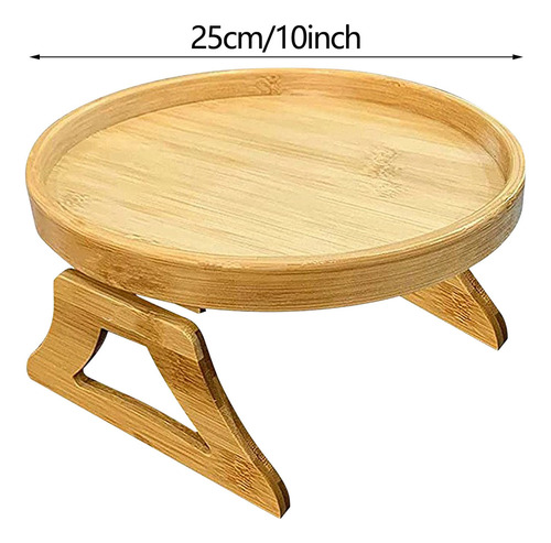 Sofá Portátil Plegable Para Sala De Estar, Reposabrazos, Ban