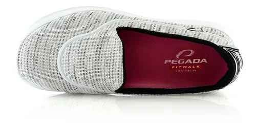 Amazon zapatos skechers para damas 0.5 cheap
