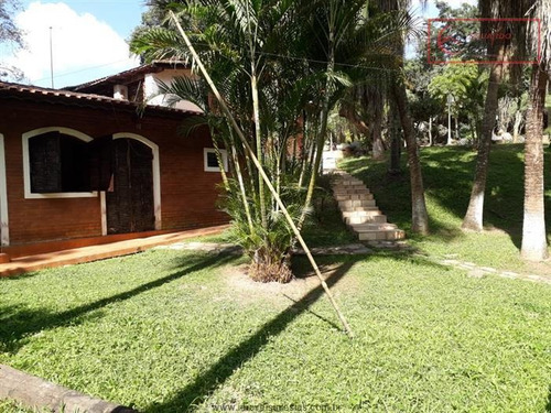 Imagem 26 de 29 de Sítios Para Alugar Em Mairiporã/sp - Alugue O Seu Sítios Aqui! - 1492189