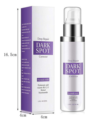 J374 Creme Hidratante E Iluminador Refrescante Criativo