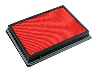 Filtro Aire Nissan Tsuru Iii 1995-2014