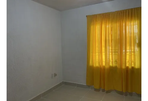 Casa En Venta En San Juan El Rio Queretaro