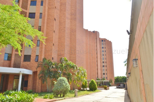 Mls Janice Adarmes #23-31100 En Venta Apartamento Recién Remodelado En Av El Milagro Maracaibo