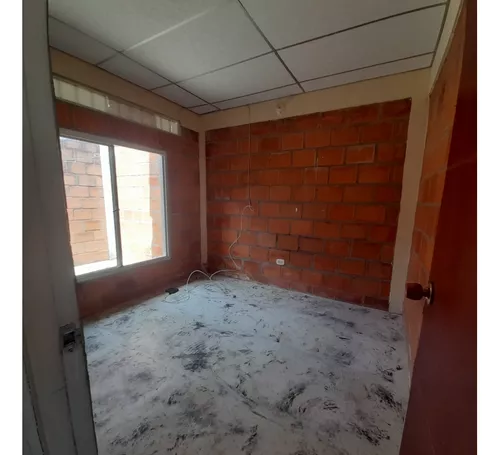 Venta De Casa En Conjunto Algarrobo - Girardot