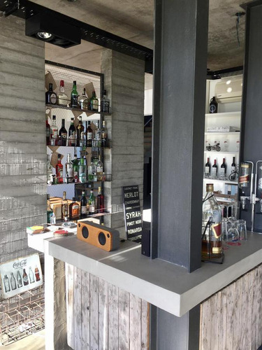 Casa En Venta - Barbarita