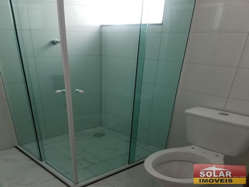 Sobrado Vila Jacuí São Paulo/sp - 12094