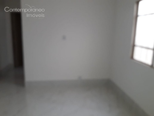 Imagem 15 de 18 de Casa Para Venda, 2 Dormitórios, Vila Salete - São Paulo - 3188
