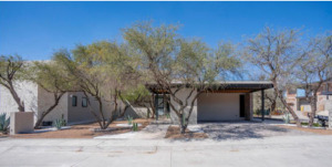 Venta De Casa En Ventanas De San Miguel, San Miguel De Alend