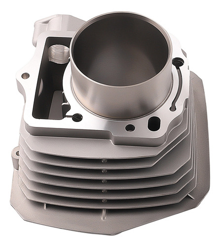 Kit Juntas Kawasaki Bayou 300 Klf300b 1996