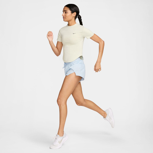 Playera Para Correr Mujer Nike Running Division Fn2581-394