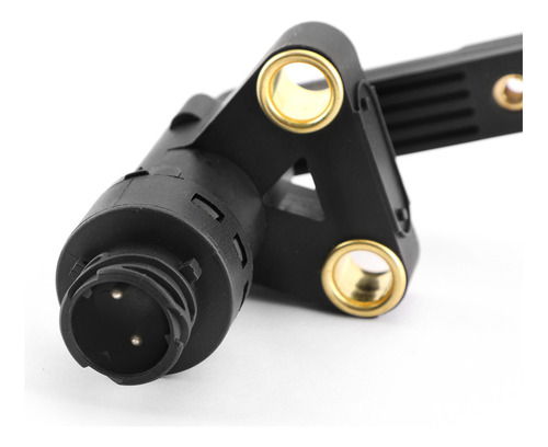Sensor De Altura Del Vehículo Para Daf 4410501000 5010422344