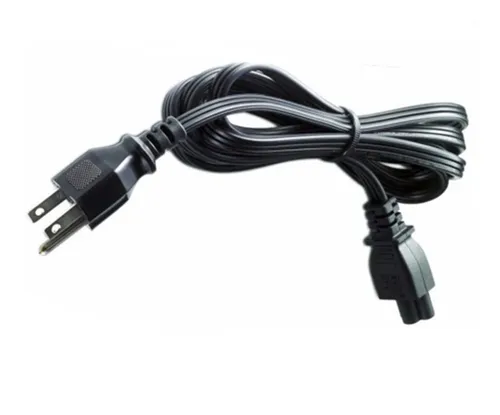 Cargador Premium Para Hp Pavilion Dv6000 18.5v 3.5a 65w